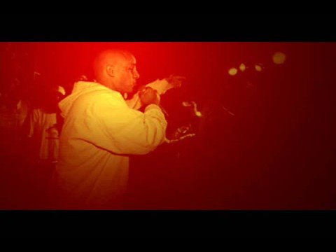 Chub-e Pelletier (ft Othello & Striger) • Burnout