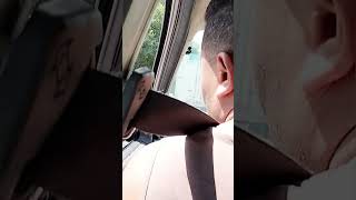 Rolê de Carro- Av. Jacú Pêssego e Região 