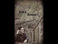 Stefan Hrusca O Ce Veste Minunata Gliga Sergiu