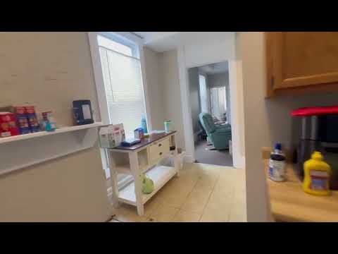 122 Parker Apartments - Video 2 of 2