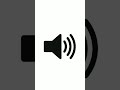 Laughing Sound Effects Funny Laughing Sound