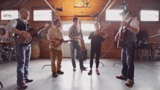 Already Gone | Local Yokel