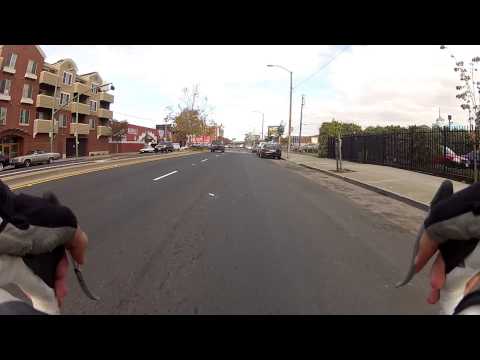 Close pass MGIF gachina.com CA 31390G1