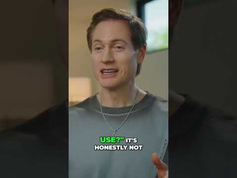 Apple Watch vs. Whoop vs. Oura: Which Wearable Is BEST?!