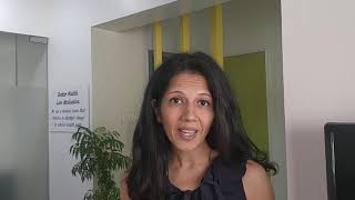 3 Best Endocrinologists in Mumbai - Expert Recommendations