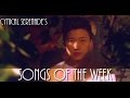 Cynical Serenade's Songs of the Week (March 16 ...