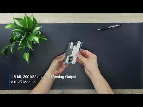 Unboxing Video