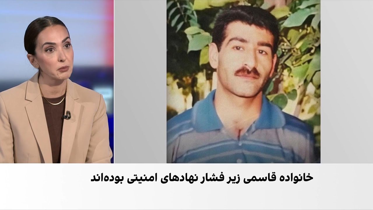 جزییات جدید درباره یکی از معترضان جان‌باخته در جنبش زن، زندگی، آزادی