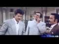 Zindagi Ek Jua 1992 Amrish Puri