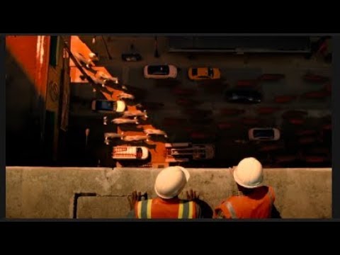 Evolution of the Chicago Bulls Intro Video (1996-2019)