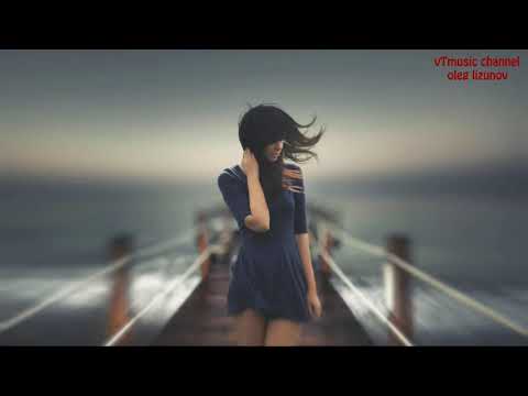 Best of Female Vocal Trance Mix ( July 2020 )