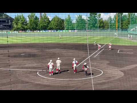 智弁和歌山の試合見に行きました。元阪神ドラ1の中谷仁さんが監督です。中谷監督の97年ドラフトは割と豊作。変わり種では6位の奥村さんがプロ野球選手初の公認会計士としてセカンドキャリア活