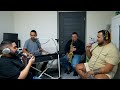 New City Band Adi G Boys Ulak Bači Bači Le Le Lej Dela Dela