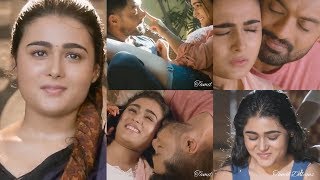 Download lagu Oh Oh Uyirin uyire whatsapp status!Tamil love whatsapp status!Tamil Designs mp3 Download lagu Oh Oh Uyirin uyire whatsapp status!Tamil love whatsapp status!Tamil Designs mp3