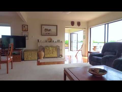 SOLD - 19 Allum Street, Kohimarama - Paula Izzard