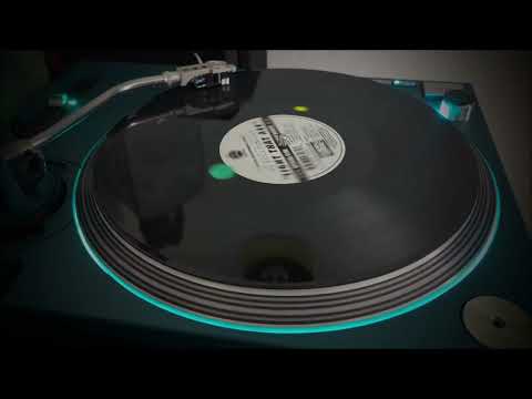 DJ Roli Fingaz - "Light That Ass" (AV-326)