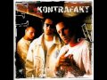 Kontrafakt - E.R.A. (2004) 