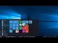 Skype einrichten
