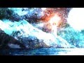 Sinners To Saints - "Life, Like Statues" (Lyric ...