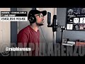 Madura by Cosculluela Ft. Bad Bunny (English Remix) Madura by Cosculluela Ft. Bad Bunny (English Remix)