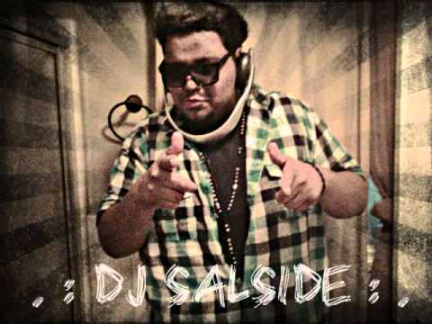 . : DJ Salside : . (Biggie Smalls Mix)