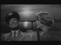 Some like It hot [1959] ending