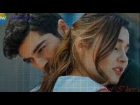 download lagu mp3 mp4 Tu Aaja Mere Nede, download lagu Tu Aaja Mere Nede gratis, unduh video klip Tu Aaja Mere Nede