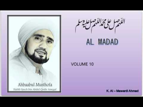 download lagu mp3 mp4 Mp3 Habib Syech Al Madad, download lagu Mp3 Habib Syech Al Madad gratis, unduh video klip Mp3 Habib Syech Al Madad