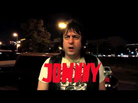 Hido's Life - The Stitches - FRANK151