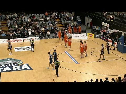 youtube video highlights