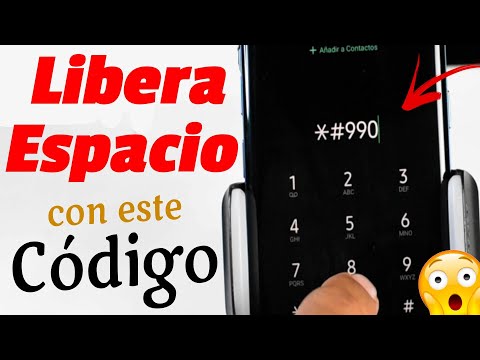 Cómo liberar espacio en un móvil Android sin perder nada importante en 2026