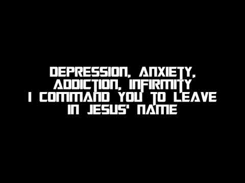 Our God Reigns Here - John Waller