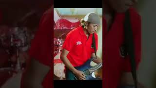 Download lagu Gitaris dangdut terbaik | SERA 'Badai fitnah' mp3 Download lagu Gitaris dangdut terbaik | SERA 'Badai fitnah' mp3