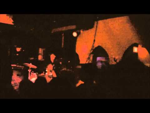 Break Science 'Light Speed Transit' live at The Middle East in Boston 3.31.11