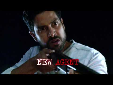 Criminal Minds - 12.01 The Crimson King - Promo (with italian subs)