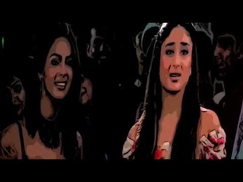 KASAM SE l EZU l ALKA YAGNIK