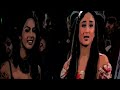 KASAM SE L EZU L ALKA YAGNIK