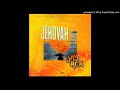 Jay Rox Jehovah