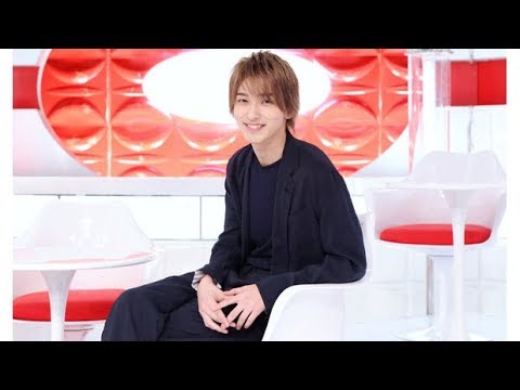 横浜流星、「戦隊芝居が抜けていない」と言われ悩んだ過去
