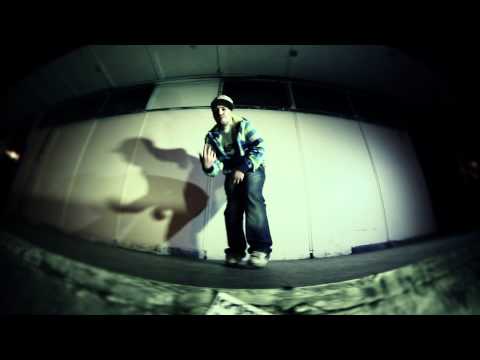 TheShowCrew közr. Nos'Chez, Suppah - Krútól Krúig OFFICIAL trailer