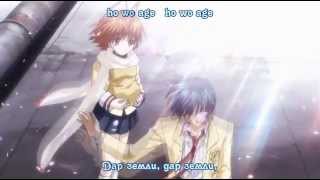 Animes Independentes Download Baixar Clannad Legendado Blu Ray