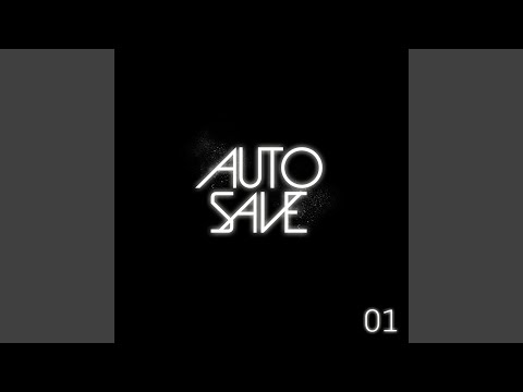 Autosave