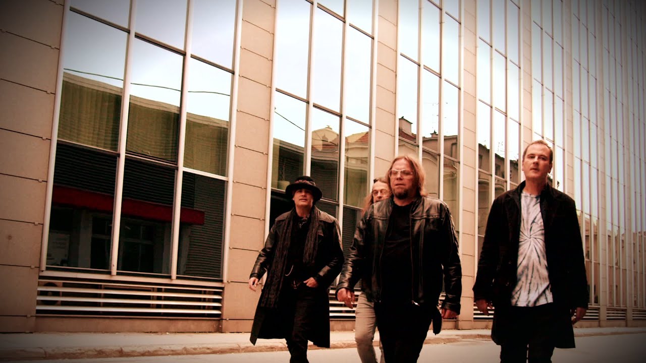 Wie der Song 'Tu I Tamo Tamo Tamo' in den Musikcharts abgeschnitten hat