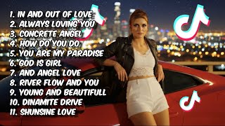 Download lagu 🔥DJ BREAKBEAT TikTok Remix 2025/26 | Nonstop Romantic DJ Mix | Trending Viral Songs mp3