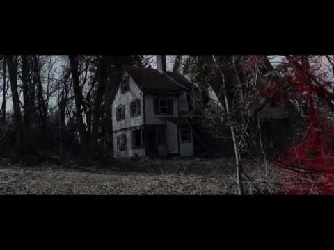 Marger & Flow N Trees - Holy Ghost (Official video)