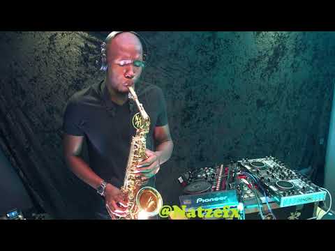 Kabza De Small & DJ Maphorisa – Emcimbini