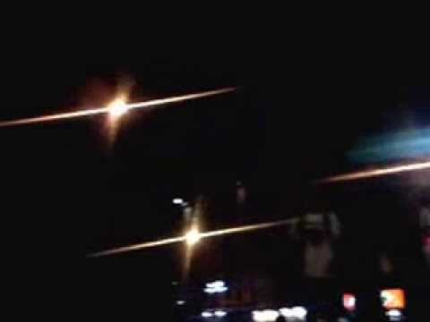 POKER DE ASES (hampper-gasper-lucho huascar)