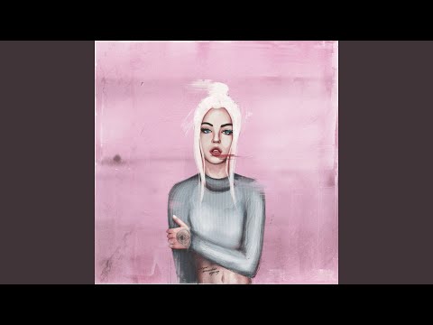 Video thumbnail for на простынях (on the sheets)