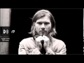 Marcel Dettmann : BBC Radio 1's Essential Mix ...