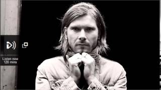 Marcel Dettmann : BBC Radio 1's Essential Mix - 19 April 2014